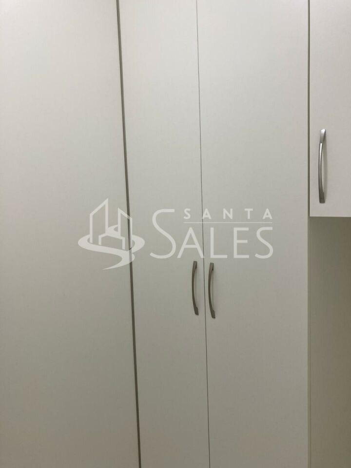 Apartamento, 2 quartos, 92 m² - Foto 5
