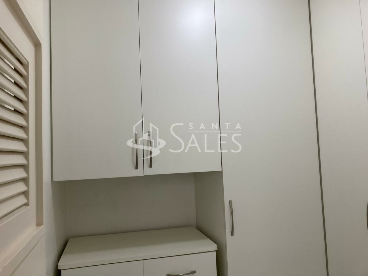 Apartamento, 2 quartos, 92 m² - Foto 6