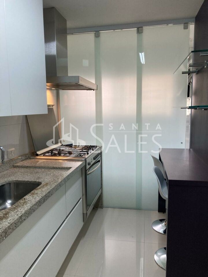 Apartamento, 2 quartos, 92 m² - Foto 9