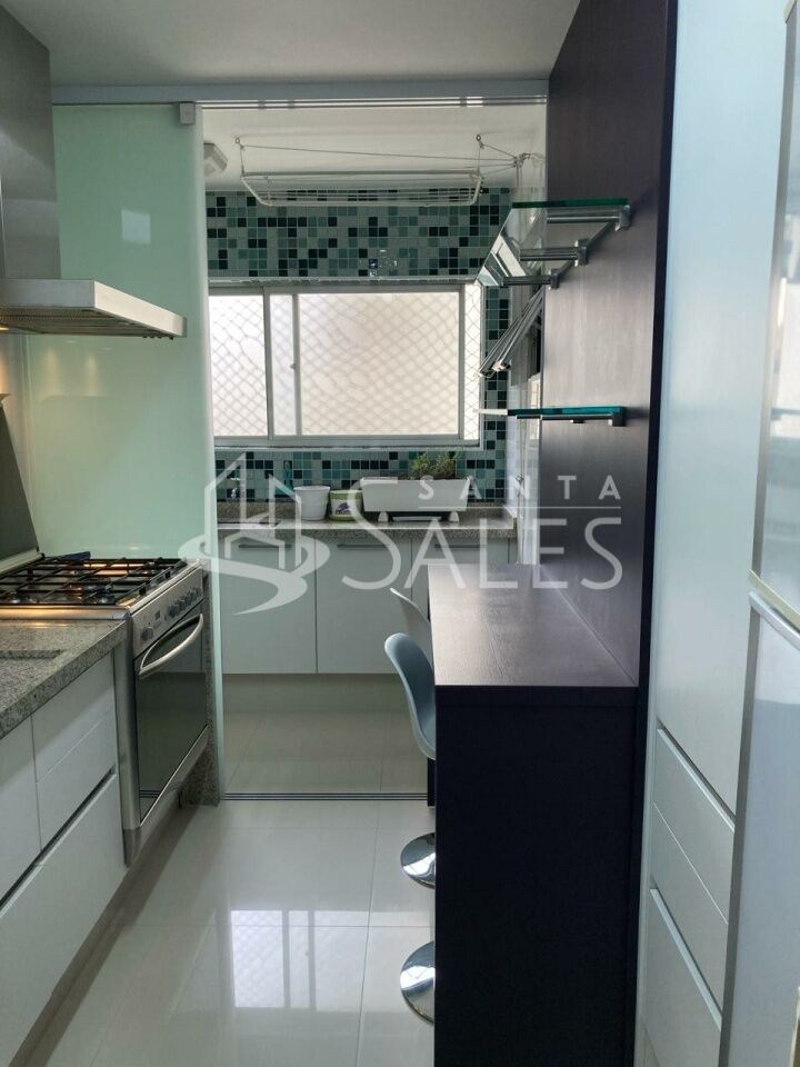 Apartamento, 2 quartos, 92 m² - Foto 10
