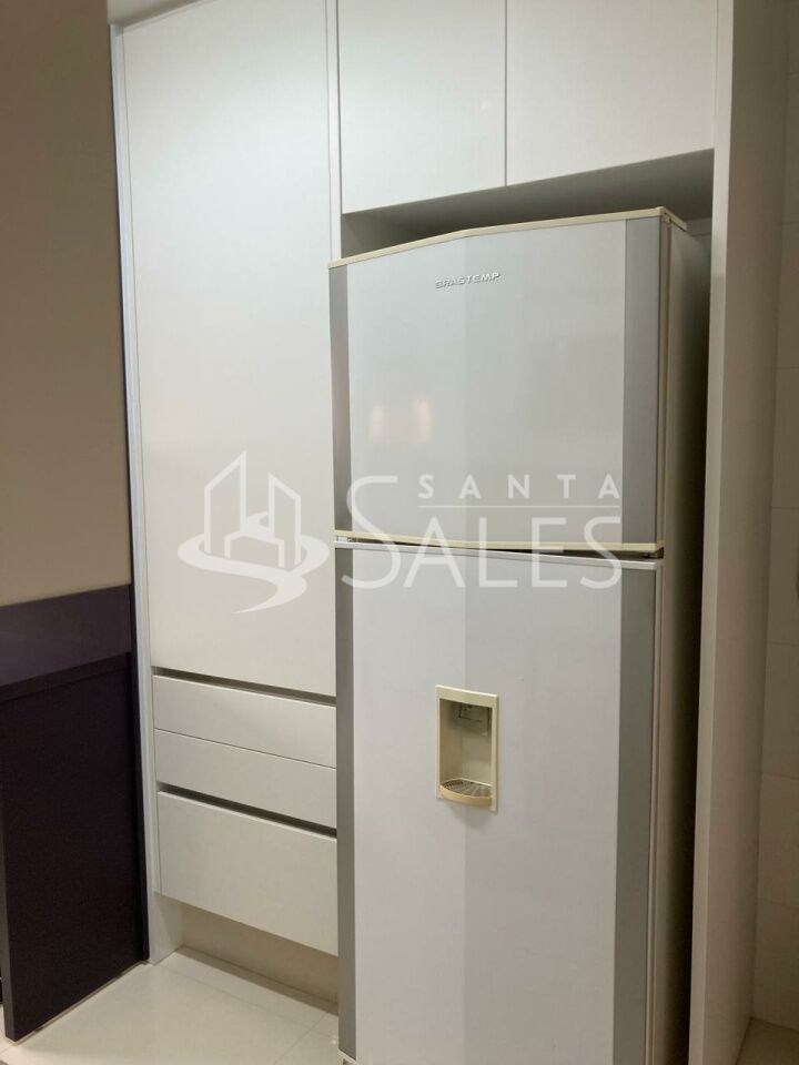 Apartamento, 2 quartos, 92 m² - Foto 11