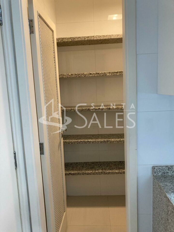 Apartamento, 2 quartos, 92 m² - Foto 12
