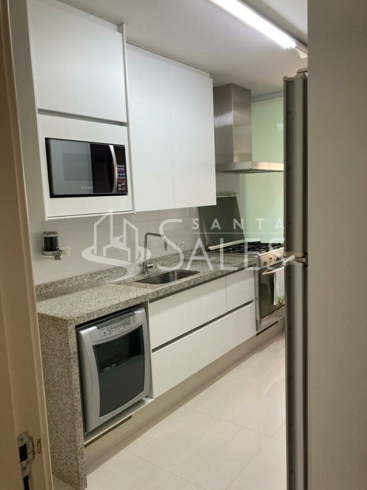 Apartamento, 2 quartos, 92 m² - Foto 13