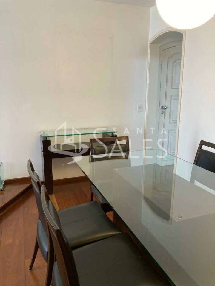 Apartamento, 2 quartos, 92 m² - Foto 14