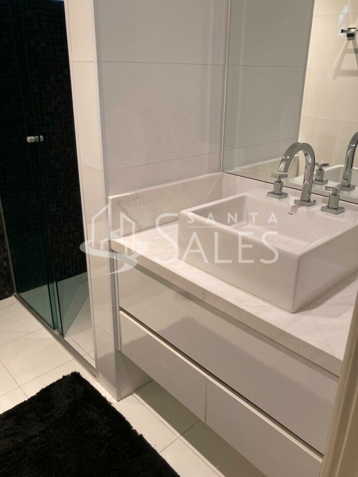 Apartamento, 2 quartos, 92 m² - Foto 15