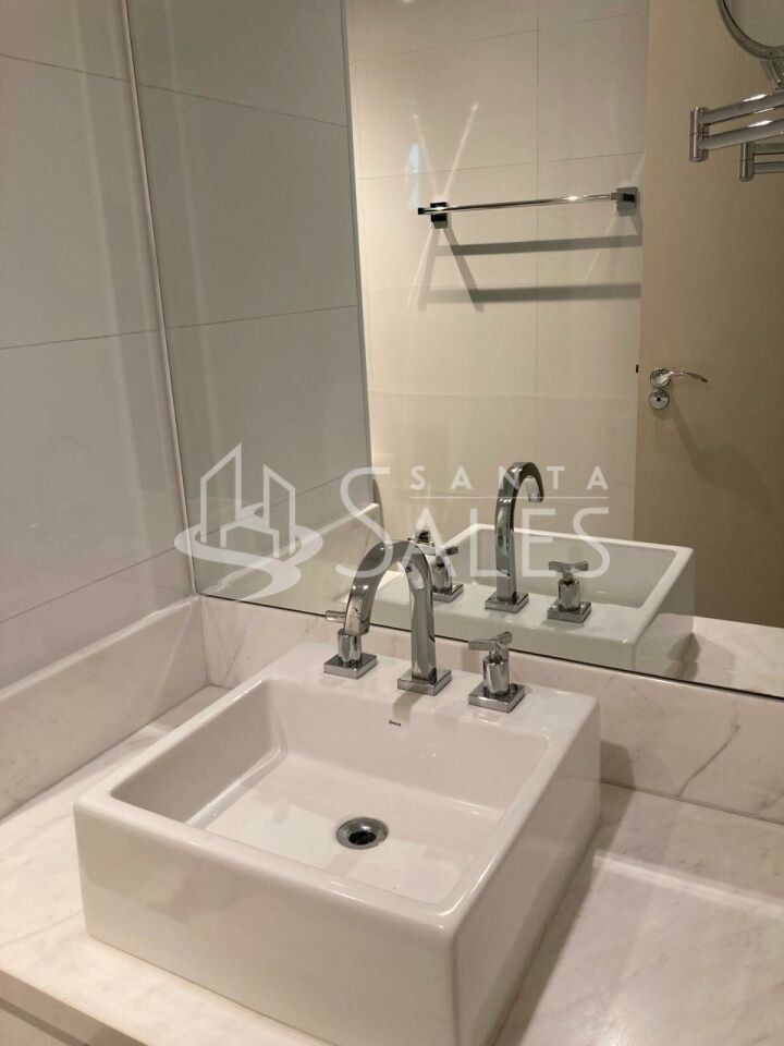 Apartamento, 2 quartos, 92 m² - Foto 16