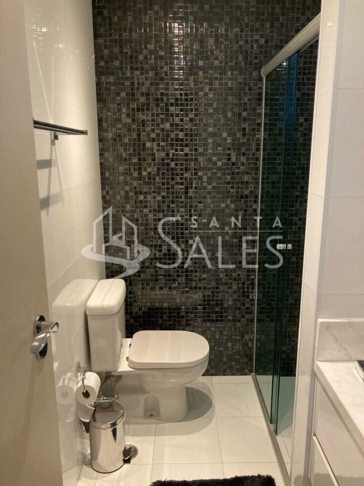 Apartamento, 2 quartos, 92 m² - Foto 17