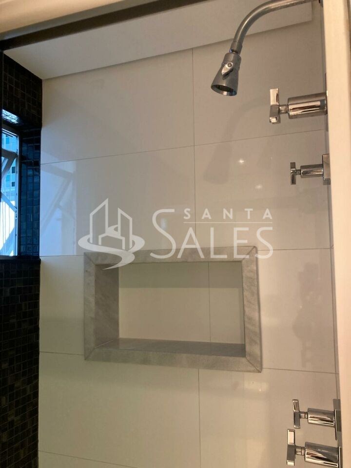 Apartamento, 2 quartos, 92 m² - Foto 19