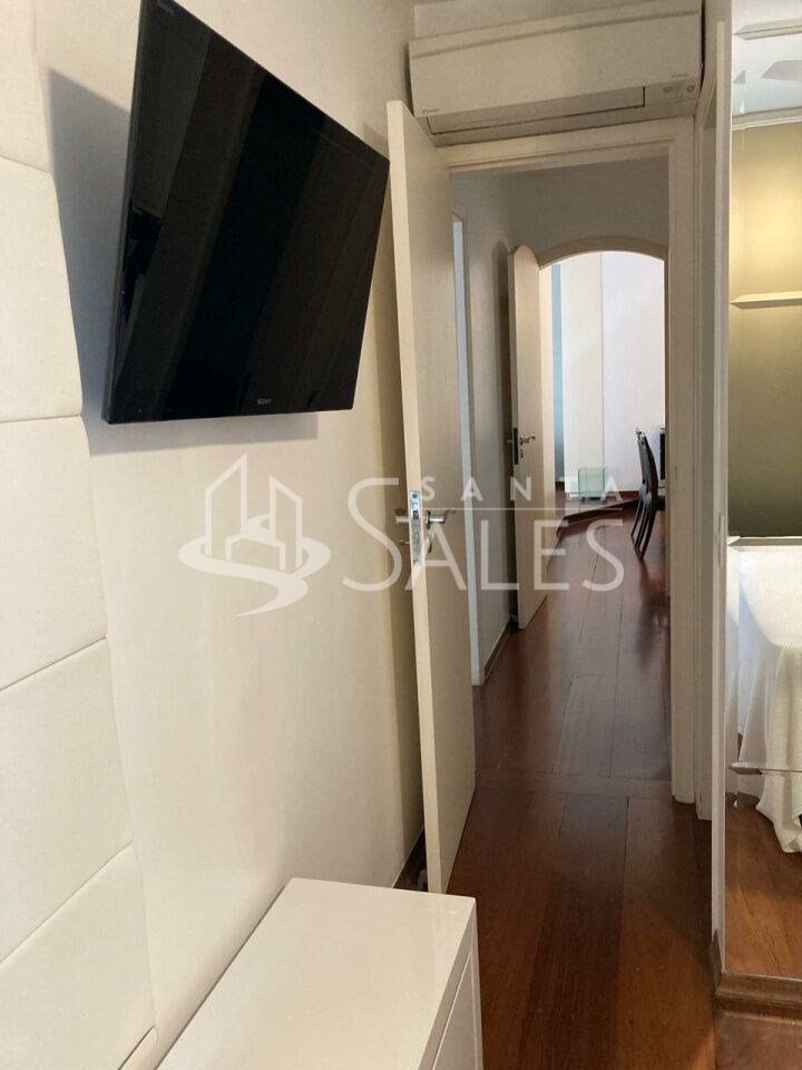 Apartamento, 2 quartos, 92 m² - Foto 20