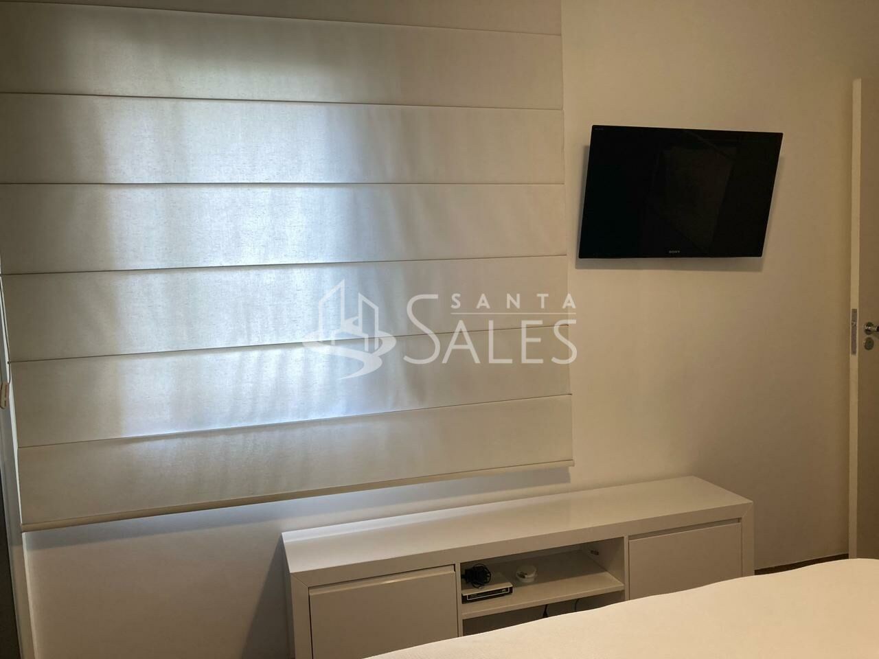 Apartamento, 2 quartos, 92 m² - Foto 21
