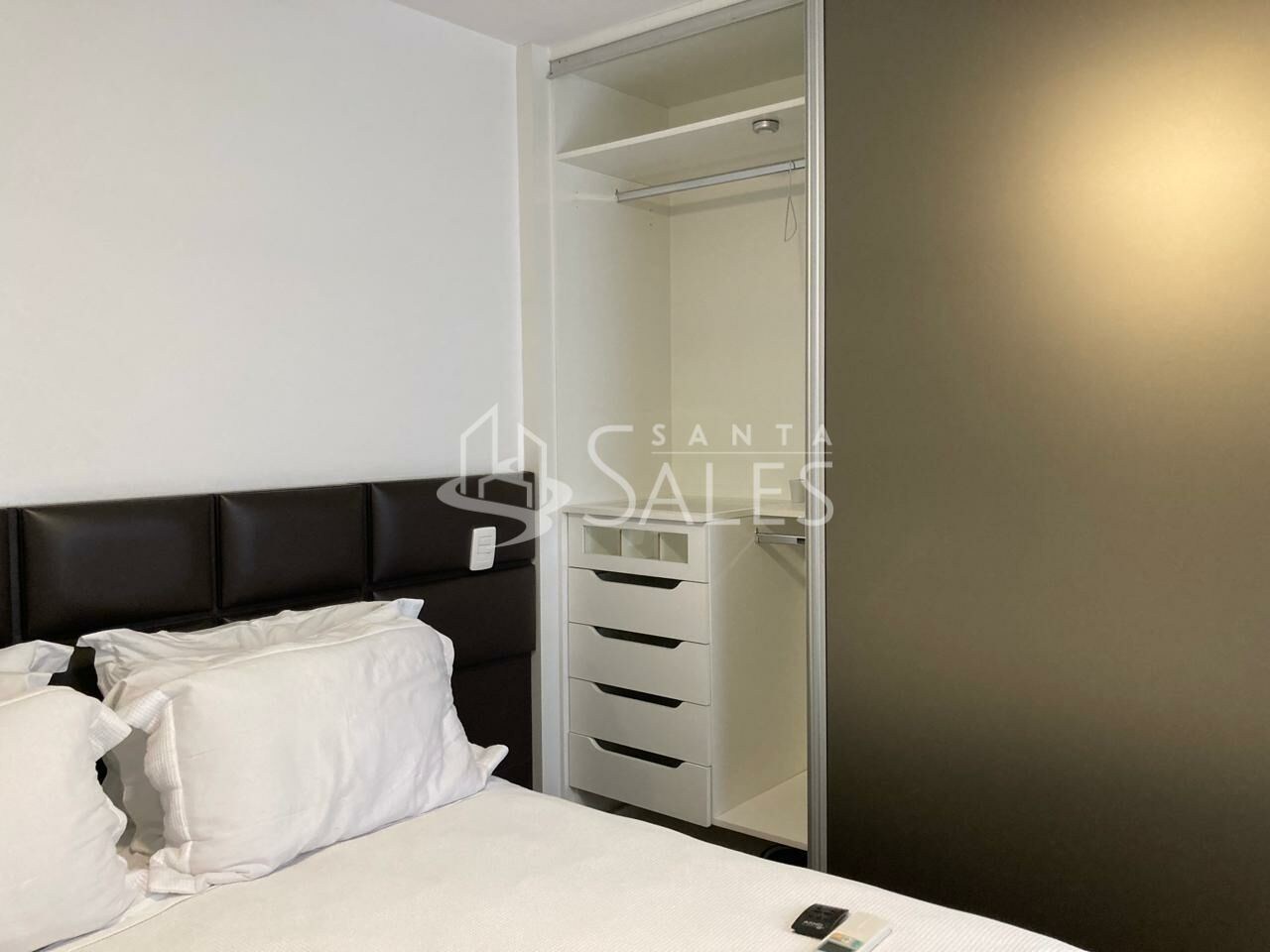 Apartamento, 2 quartos, 92 m² - Foto 22