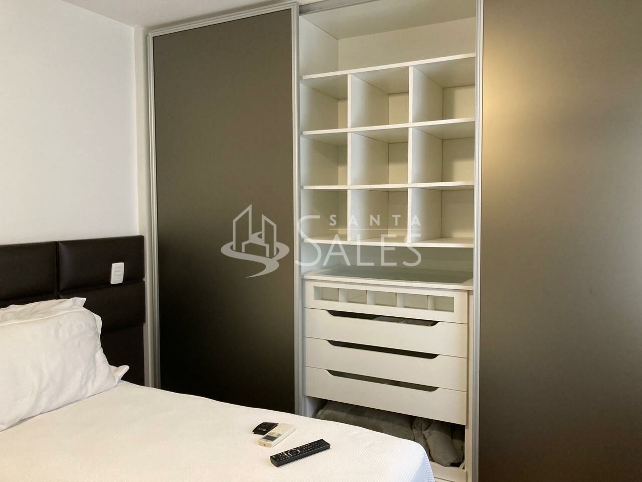Apartamento, 2 quartos, 92 m² - Foto 23