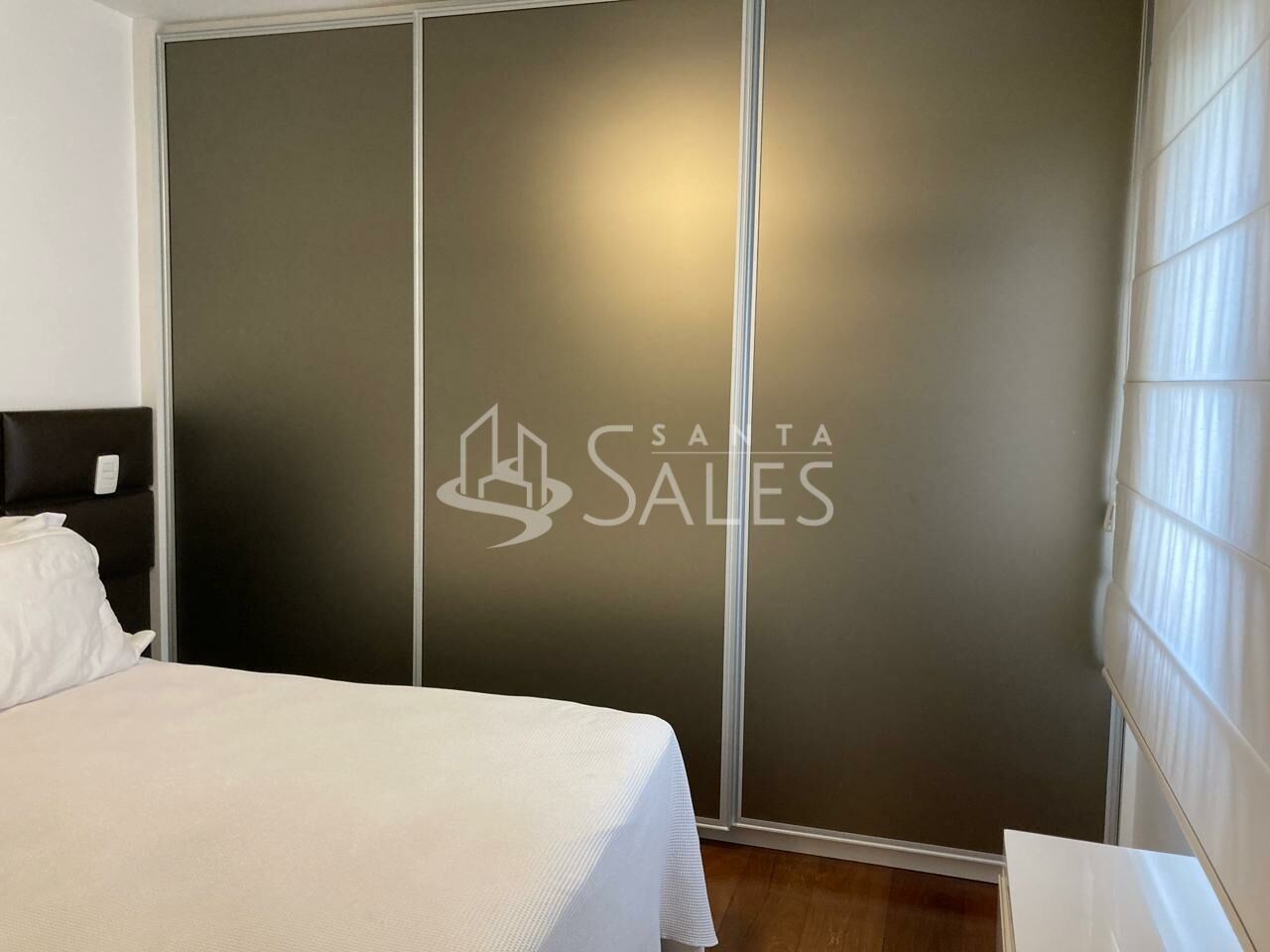 Apartamento, 2 quartos, 92 m² - Foto 24