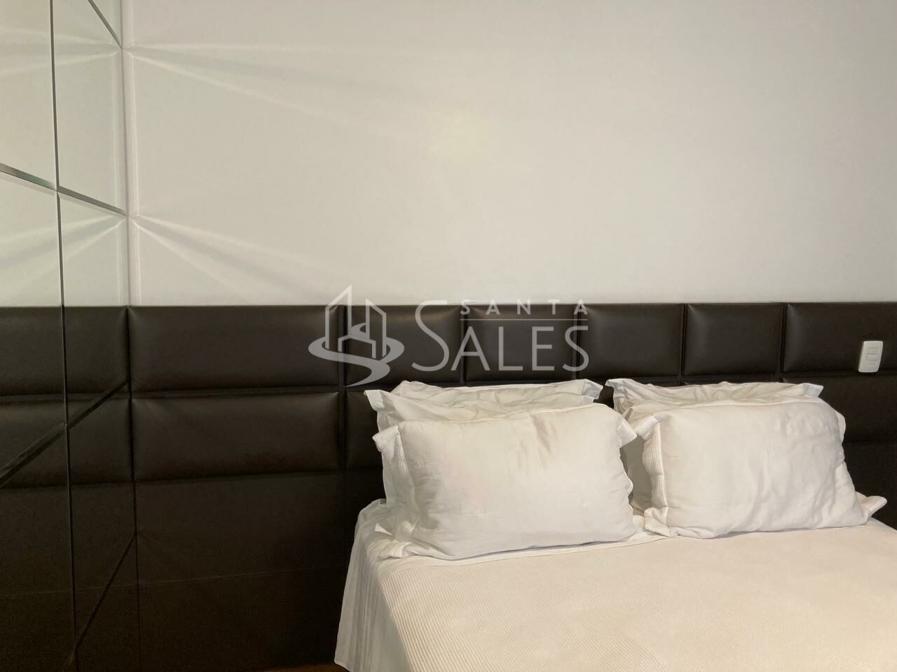 Apartamento, 2 quartos, 92 m² - Foto 25