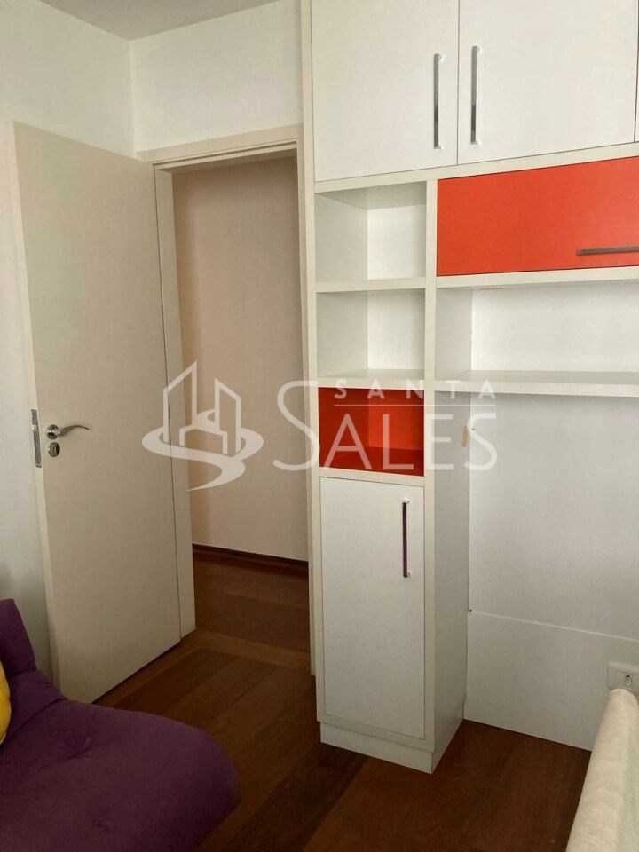Apartamento, 2 quartos, 92 m² - Foto 26
