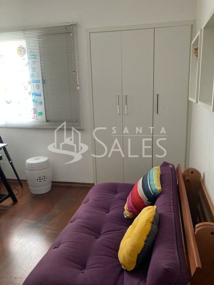 Apartamento, 2 quartos, 92 m² - Foto 27