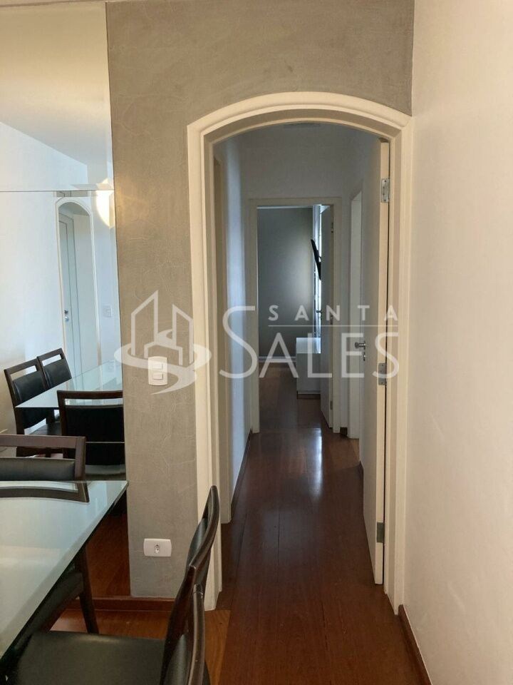 Apartamento, 2 quartos, 92 m² - Foto 29