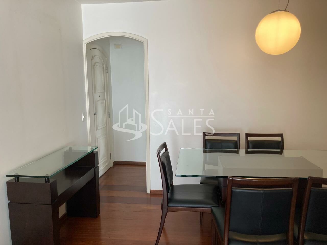 Apartamento, 2 quartos, 92 m² - Foto 30