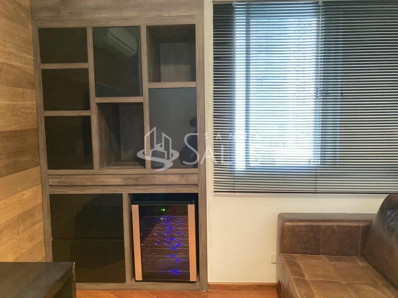 Apartamento, 2 quartos, 92 m² - Foto 33