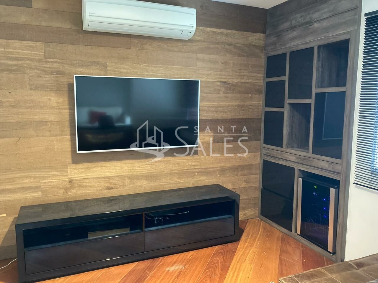 Apartamento, 2 quartos, 92 m² - Foto 34