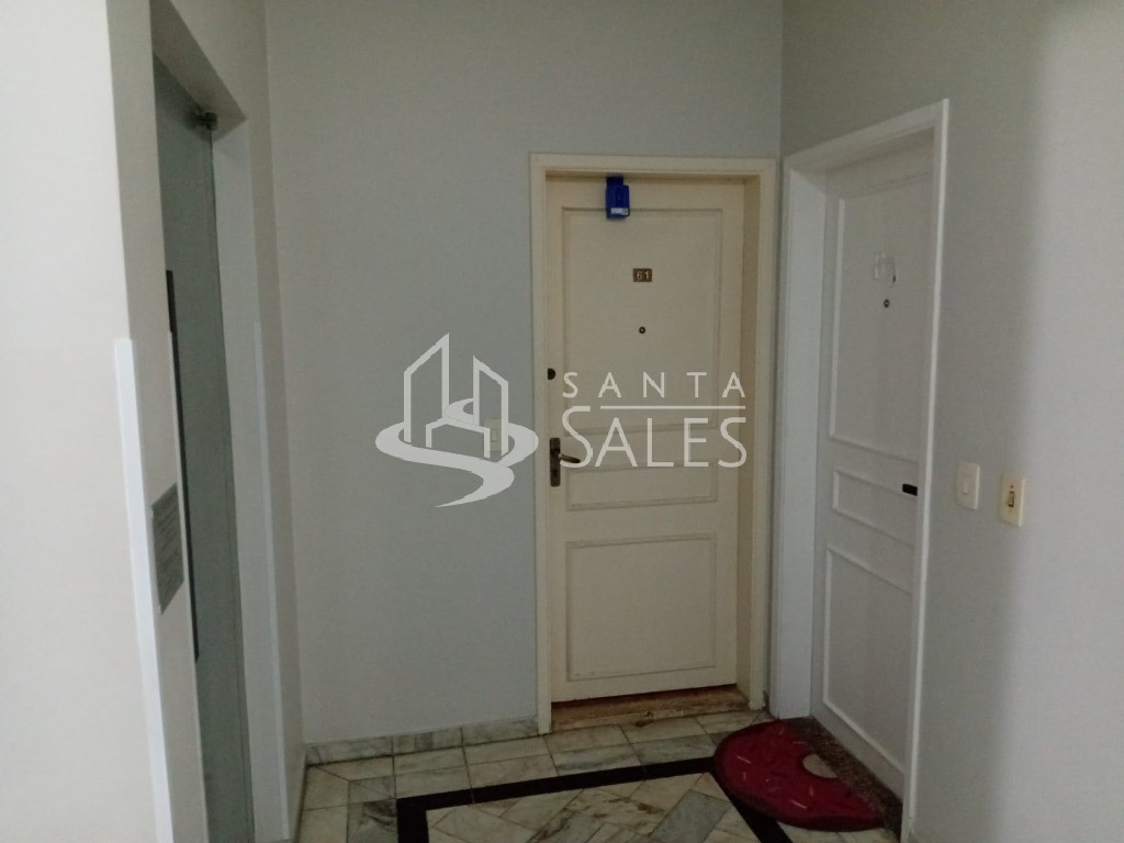 Apartamento, 3 quartos, 76 m² - Foto 69