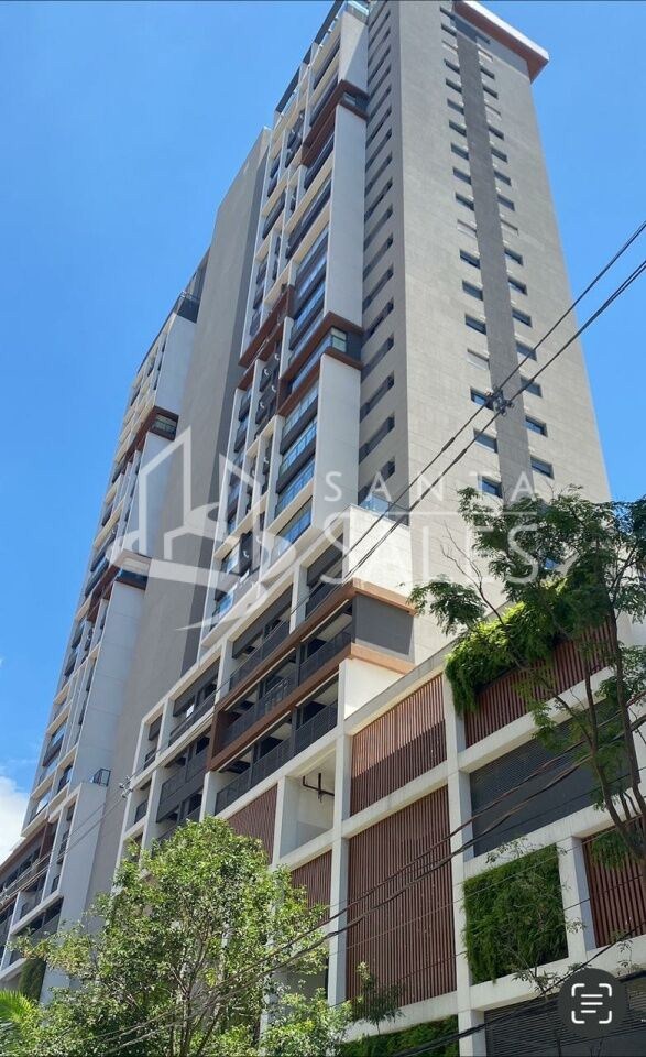 Kitnet e Studio à venda com 1 quarto, 25m² - Foto 10