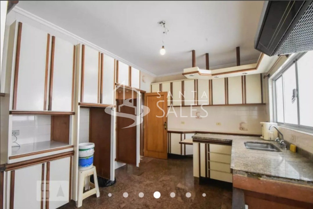 Casa, 4 quartos, 635 m² - Foto 3