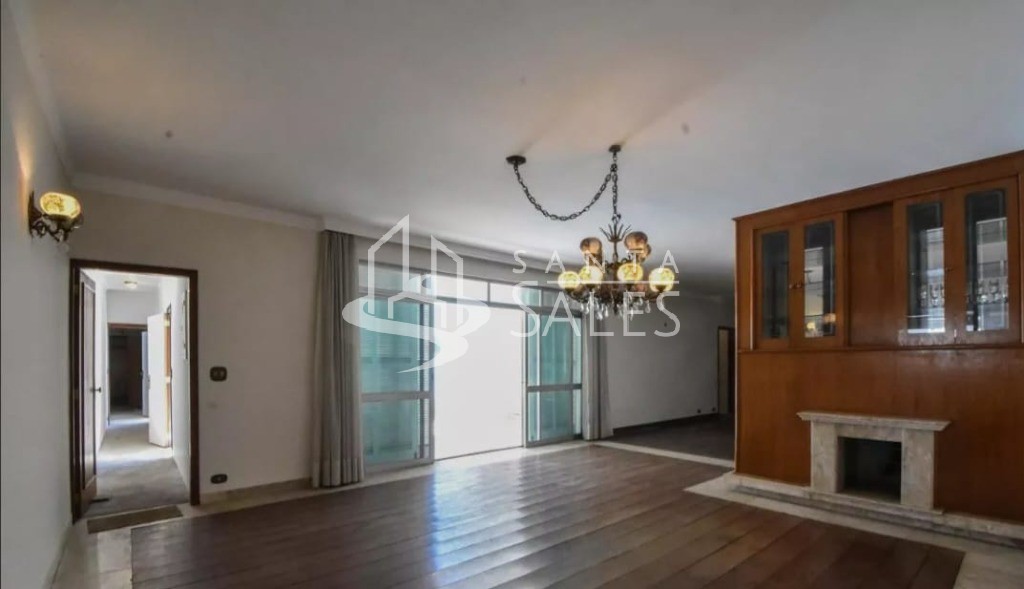 Casa, 4 quartos, 635 m² - Foto 4