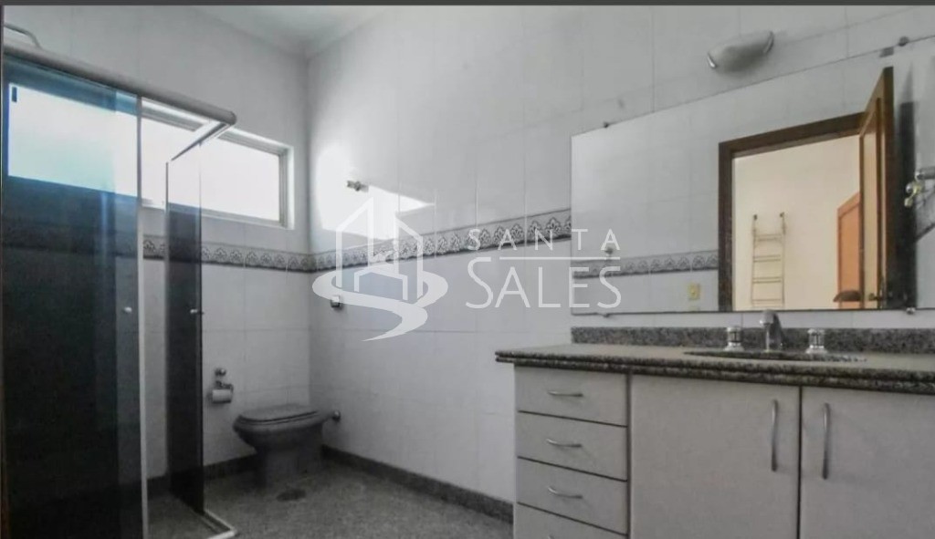Casa, 4 quartos, 635 m² - Foto 6