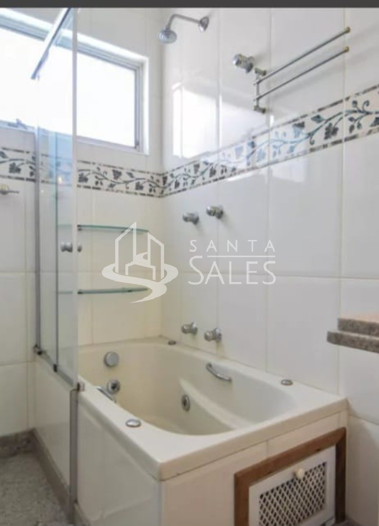 Casa, 4 quartos, 635 m² - Foto 7