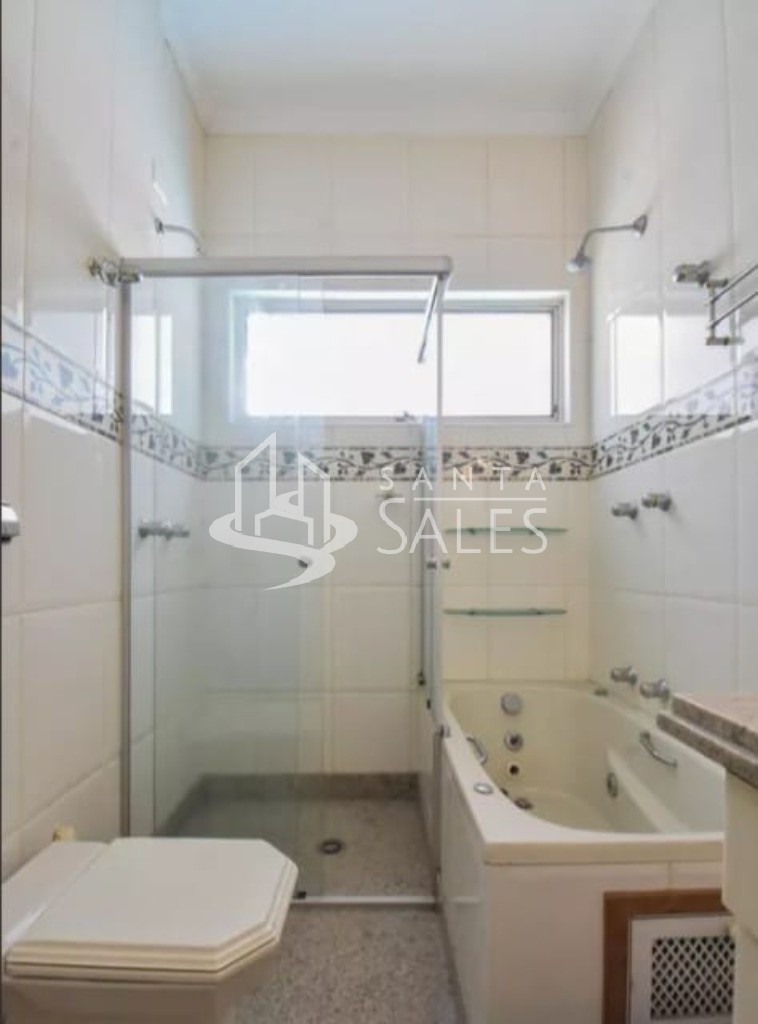 Casa, 4 quartos, 635 m² - Foto 10