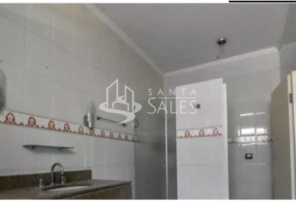 Casa, 4 quartos, 635 m² - Foto 11
