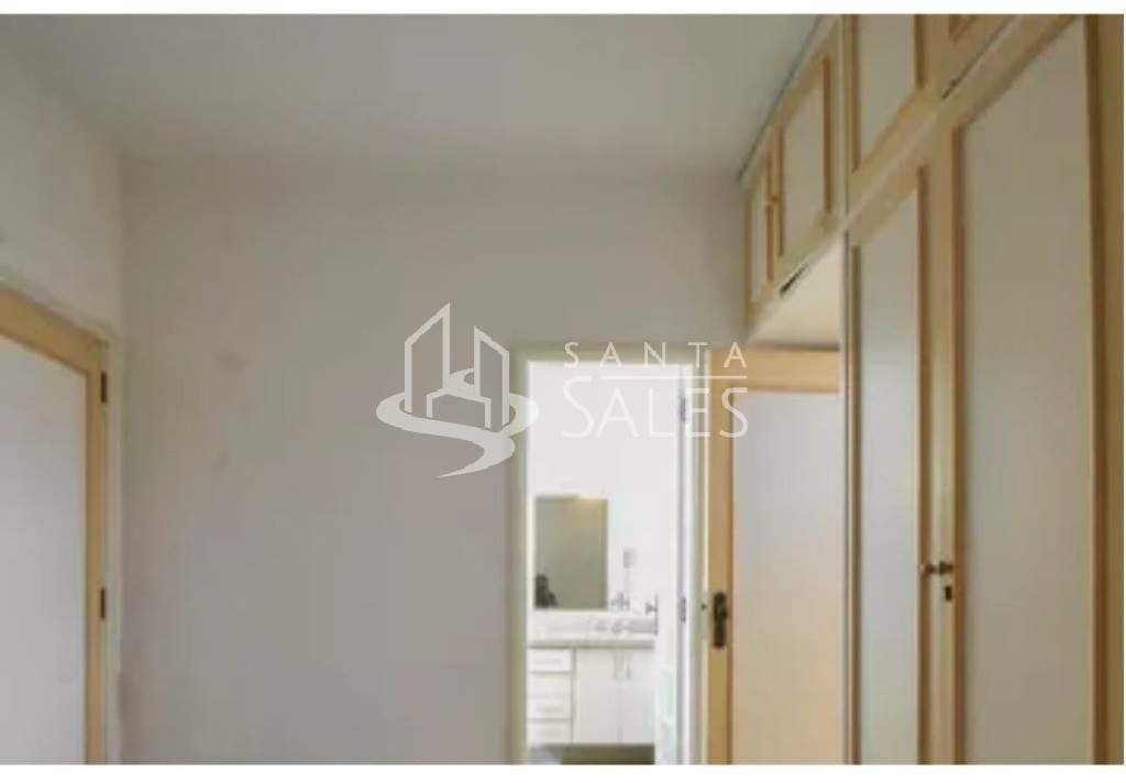 Casa, 4 quartos, 635 m² - Foto 14