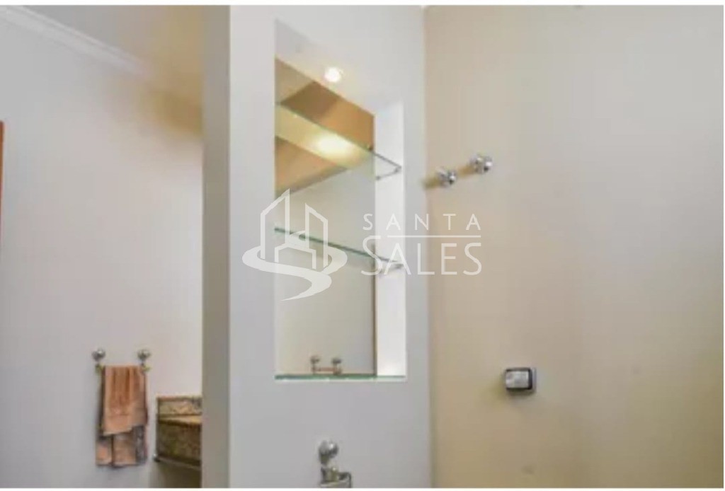 Casa, 4 quartos, 635 m² - Foto 17