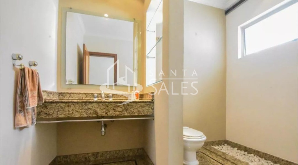 Casa, 4 quartos, 635 m² - Foto 21