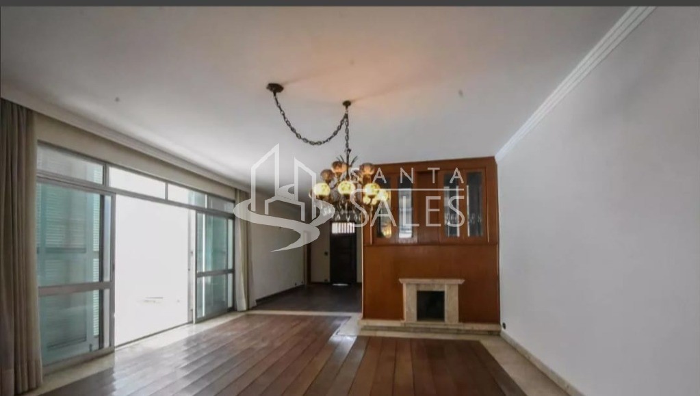 Casa, 4 quartos, 635 m² - Foto 23