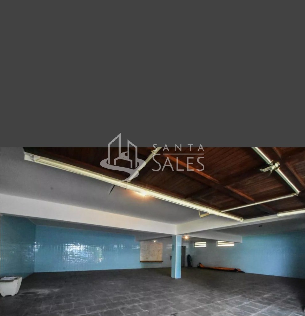 Casa, 4 quartos, 635 m² - Foto 24