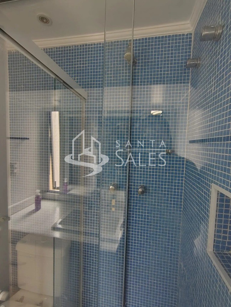 Apartamento, 4 quartos, 138 m² - Foto 12