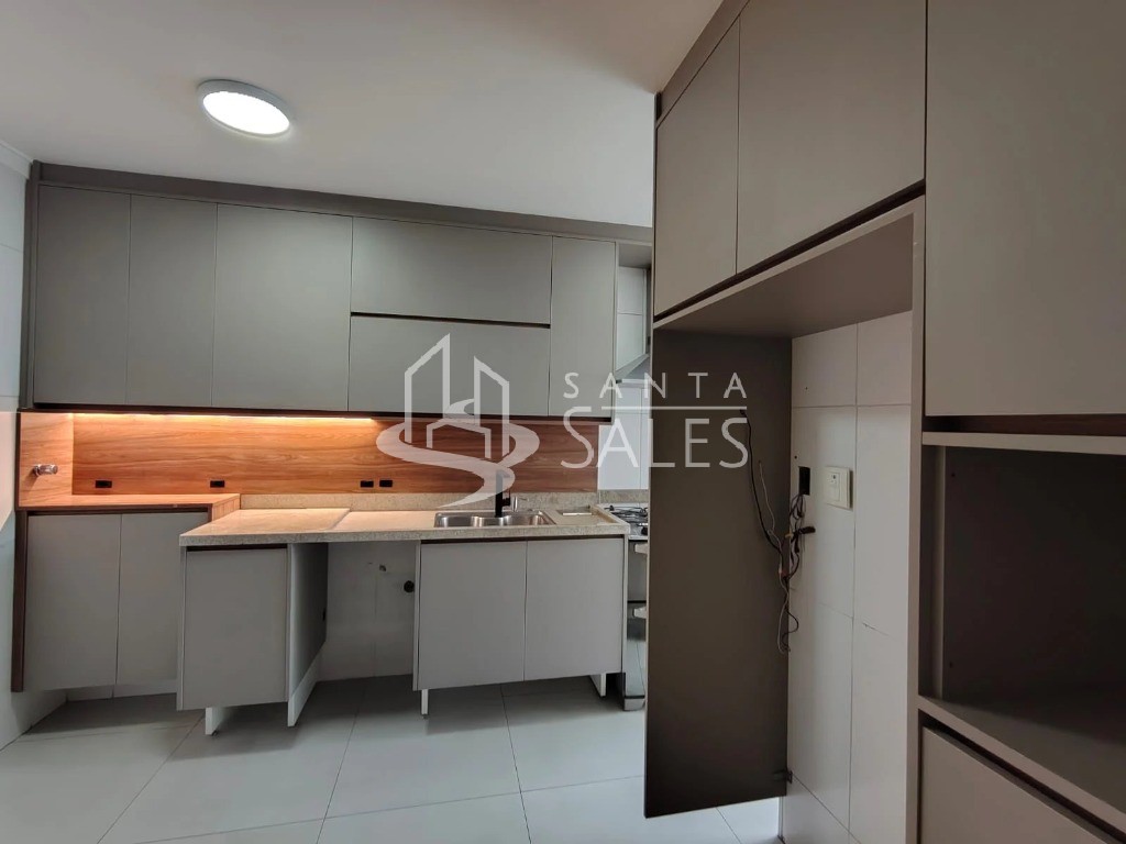 Apartamento, 4 quartos, 138 m² - Foto 21