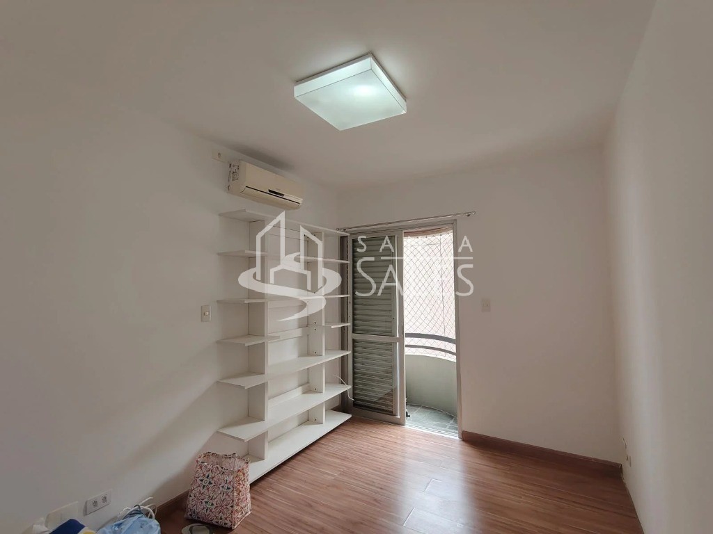 Apartamento, 4 quartos, 138 m² - Foto 29