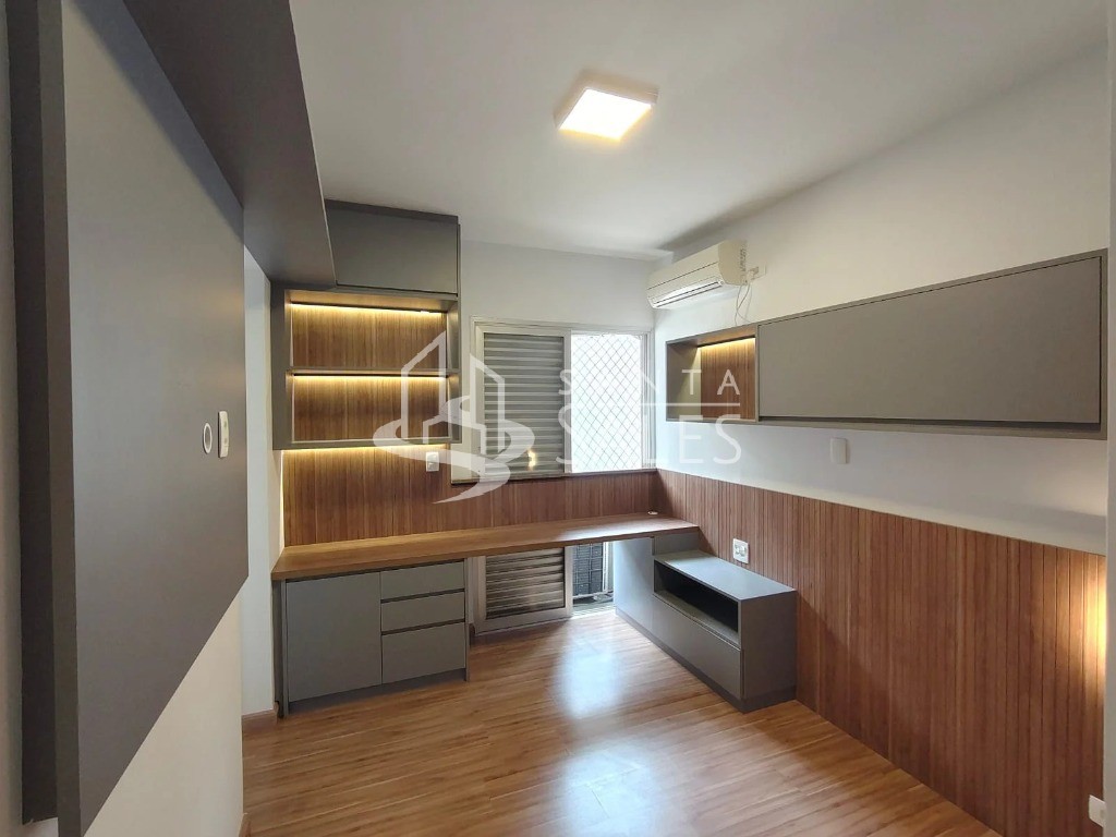 Apartamento, 4 quartos, 138 m² - Foto 42