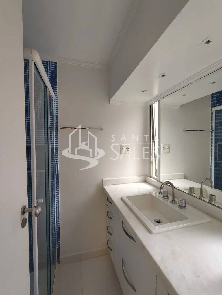 Apartamento, 4 quartos, 138 m² - Foto 53