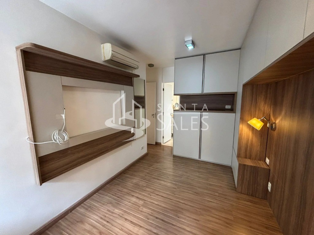 Apartamento, 4 quartos, 138 m² - Foto 65