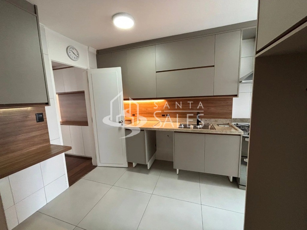 Apartamento, 4 quartos, 138 m² - Foto 67