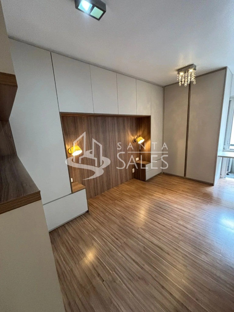 Apartamento, 4 quartos, 138 m² - Foto 68