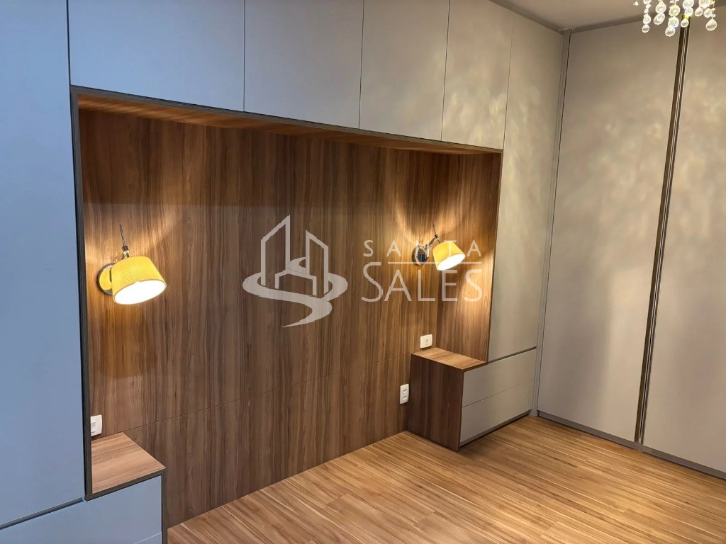 Apartamento, 4 quartos, 138 m² - Foto 70