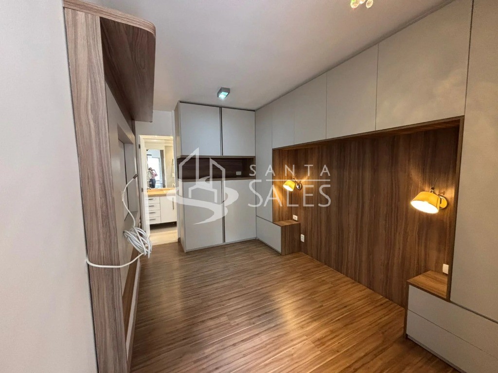 Apartamento, 4 quartos, 138 m² - Foto 71