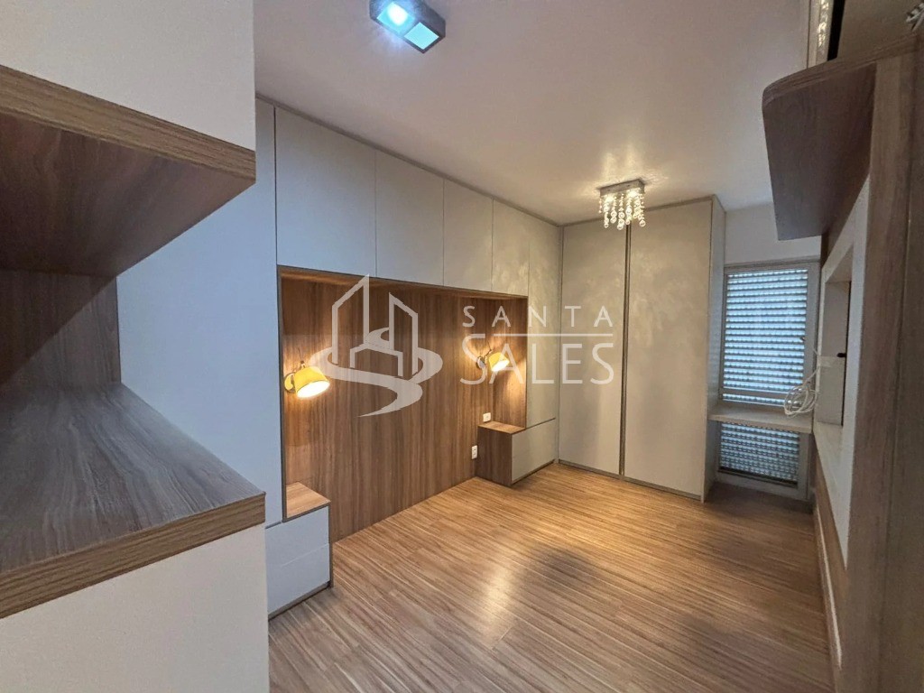 Apartamento, 4 quartos, 138 m² - Foto 72
