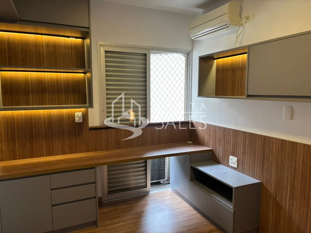 Apartamento, 4 quartos, 138 m² - Foto 74