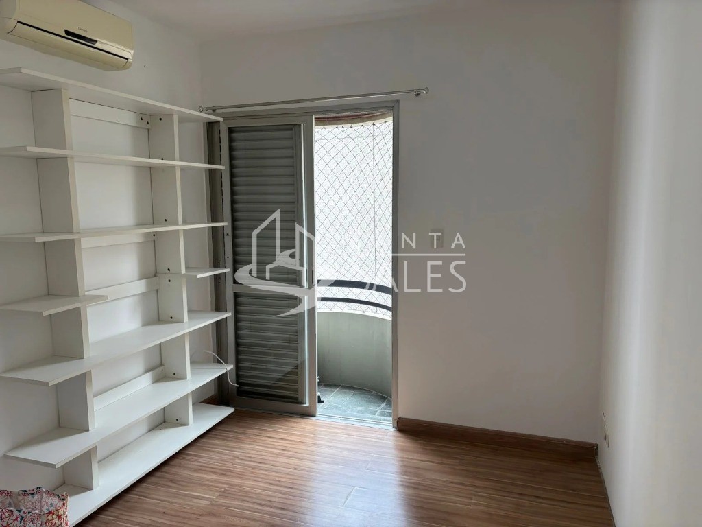 Apartamento, 4 quartos, 138 m² - Foto 75